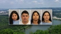 Four suspects, including a Tren de Aragua member, have been arrested in Hamilton County, Tennessee, in a sex-trafficking sting. - Fox News