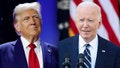 Trump says Biden &apos;doesn&rsquo;t want to show up&apos; to golf match, takes jab at former president&apos;s game - Fox News