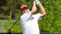 Trump&rsquo;s stamina at age 78 impresses the experts: &lsquo;Mental and physical resilience&rsquo; - Fox News