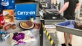 Take the turkey, leave the gravy: Thanksgiving food that TSA might confiscate at airport security - Fox News
