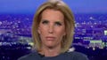 Laura Ingraham - Fox News