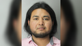Illegal immigrant rape suspect Wilson Castillo Diaz pictured in an October 22 mugshot from the Nassau County Police Department in New York. He is accused of sexually assaulting a 5-year-old girl. - Fox News
