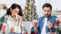 6 ways to prevent holiday illness: Ask a doctor - Fox News