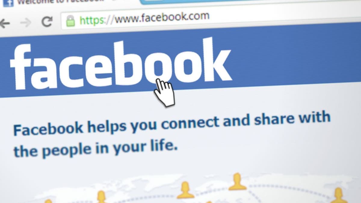 Lost access? Here’s how to reclaim your Facebook account