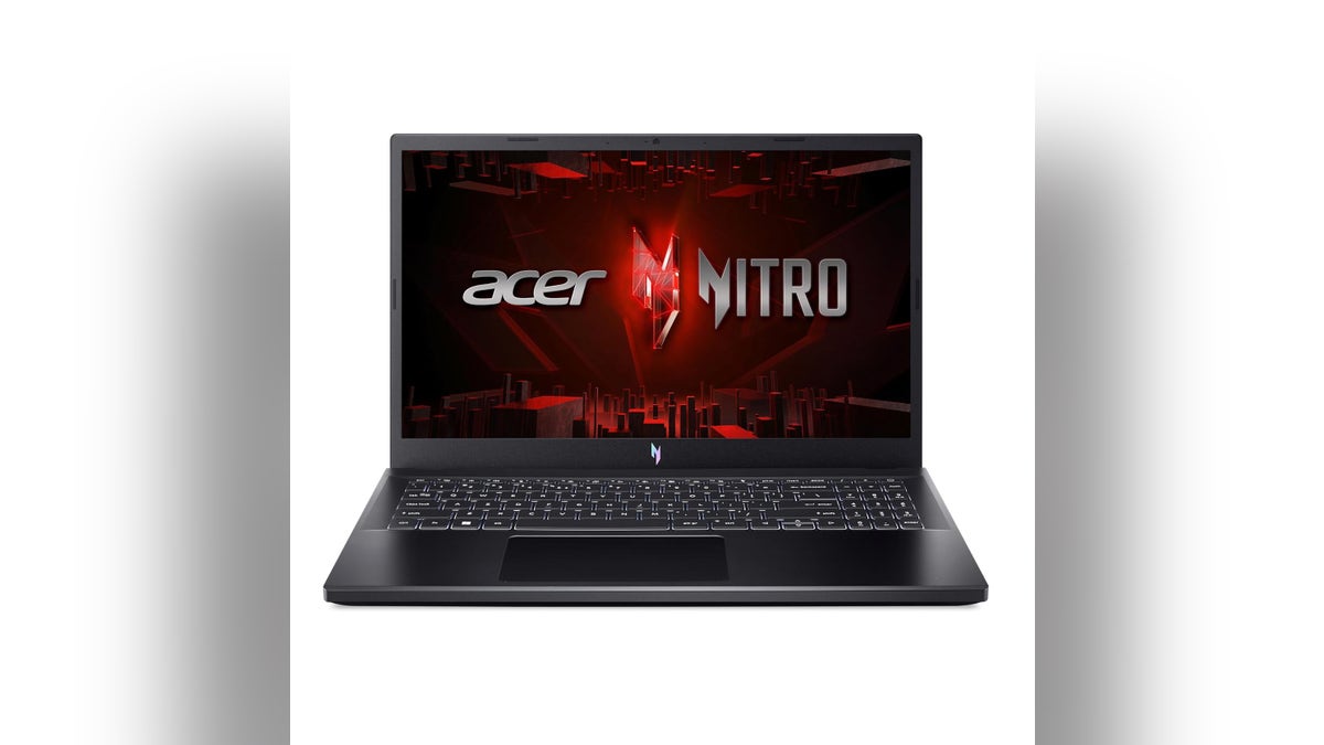 A new gaming laptop is sure to be your gamer's favorite gift.?