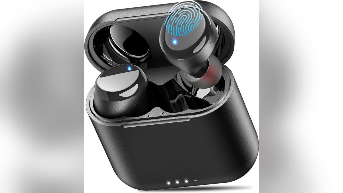 Get immersive and immersive headphones at an affordable price. 