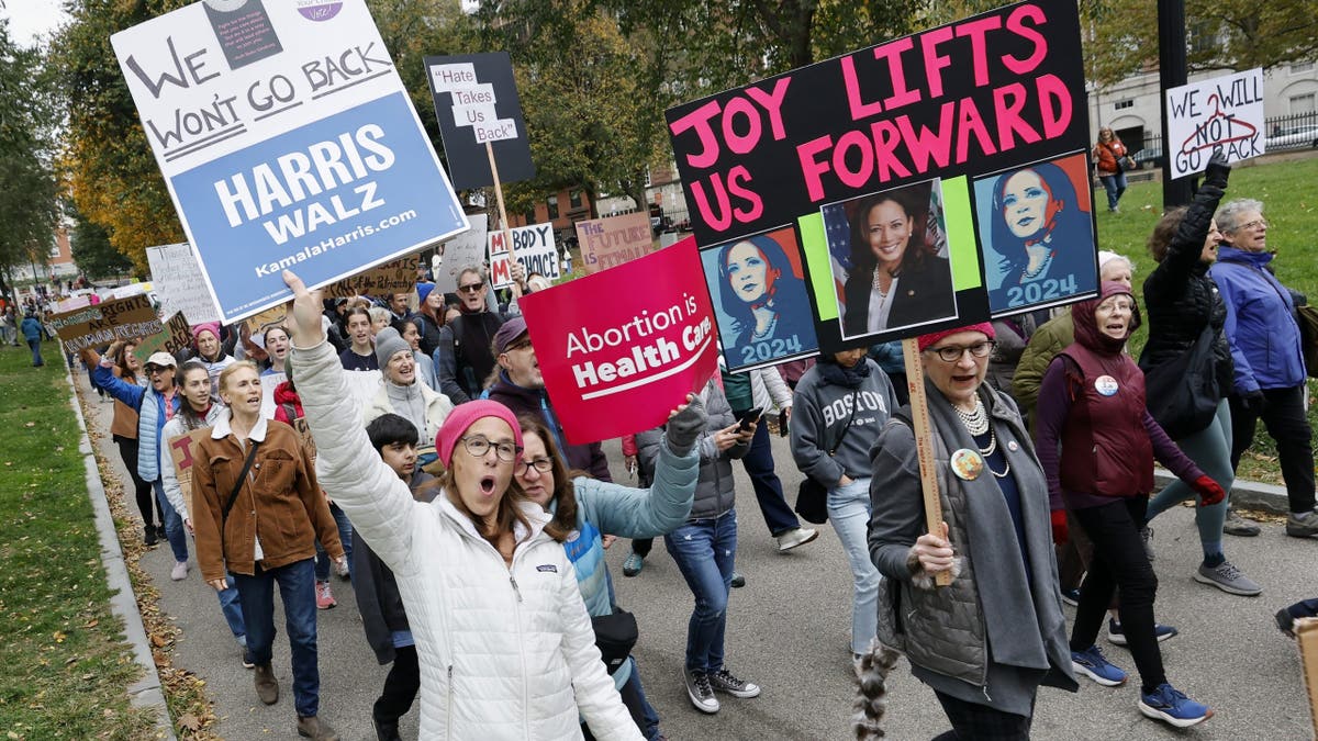 Narodowy-Damski-Marzec-Boston