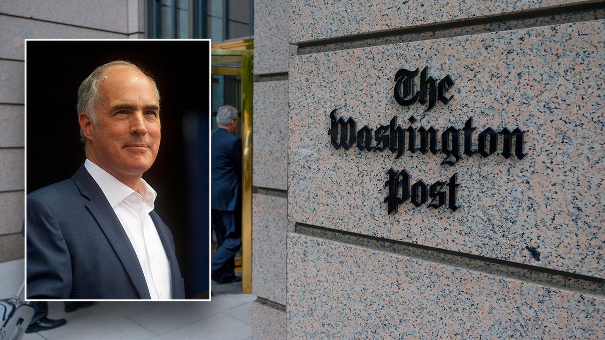 bob-casey-washington-post