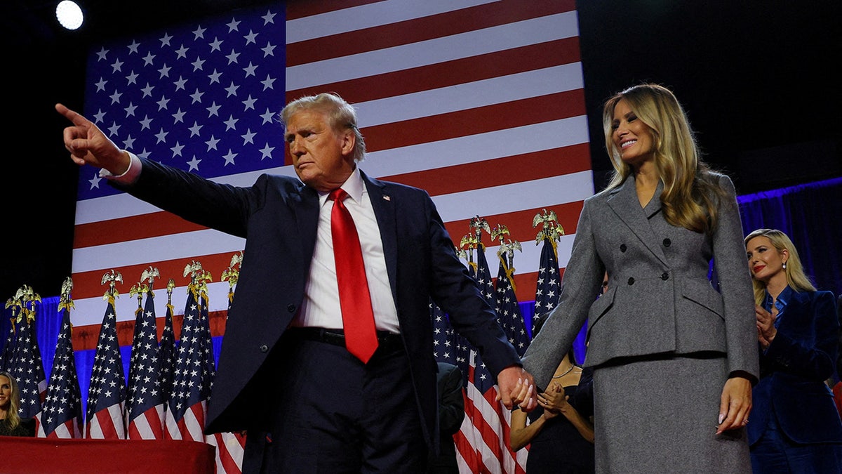 President elect Trump To Meet Biden In Oval Office Wednesday Fox News President elect Trump To Meet Biden In Oval Office Wednesday Fox News