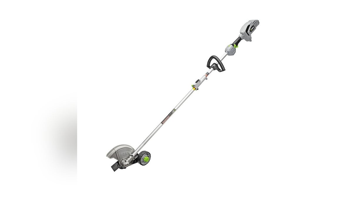 ego-power-lawn-edger