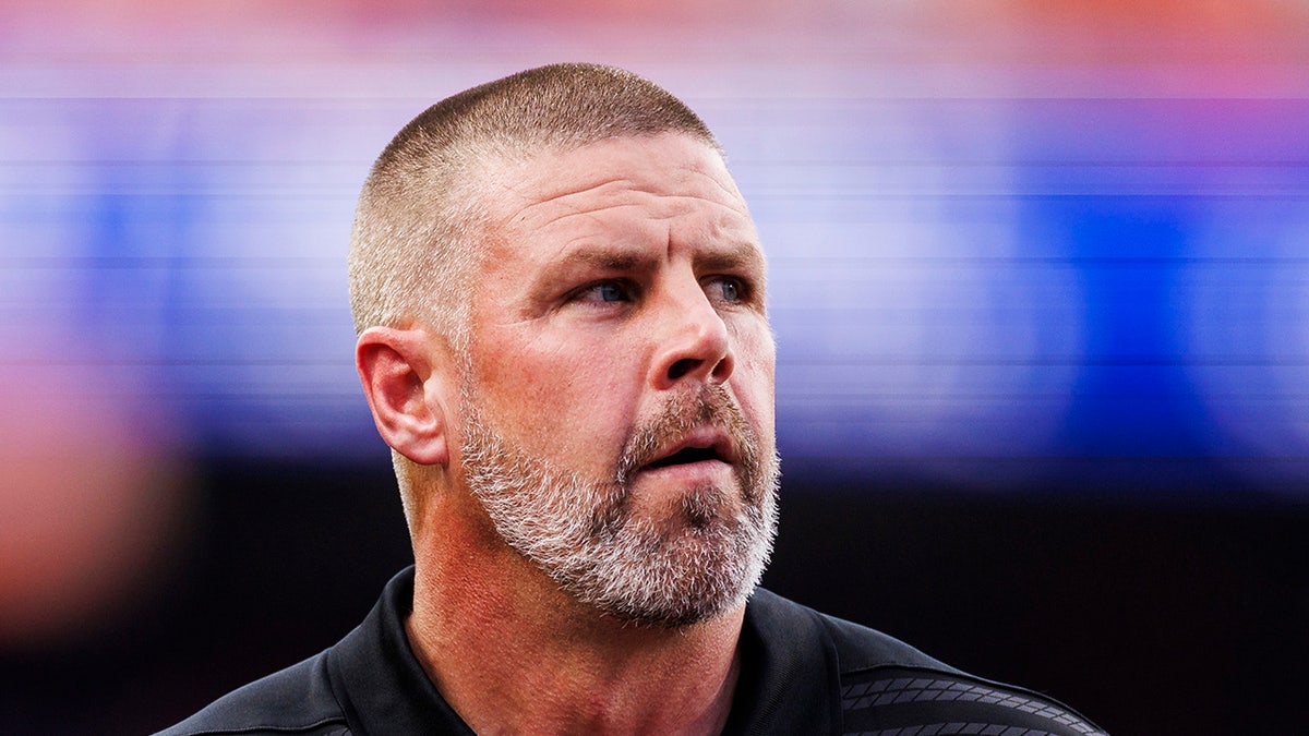 Billy Napier to remain Florida's head football coach, athletic director  confirms | Fox News