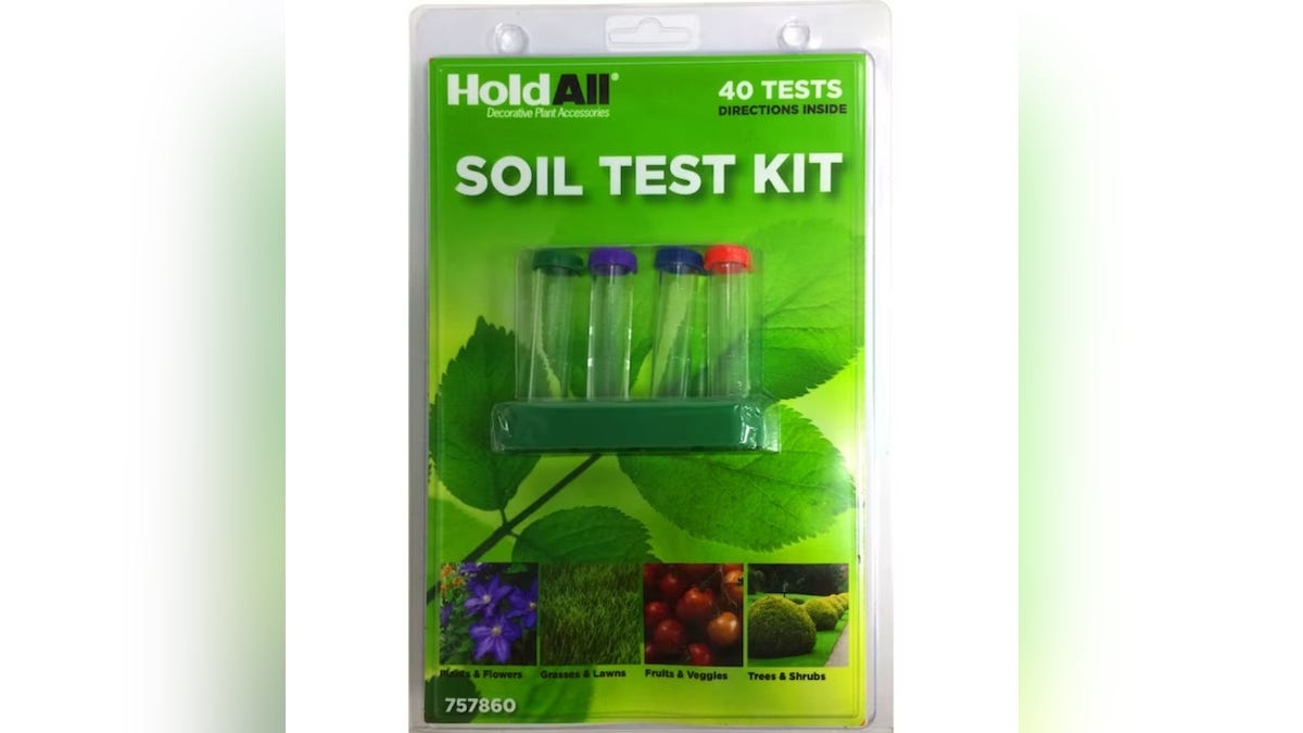 HoldAll-soil-test-kit