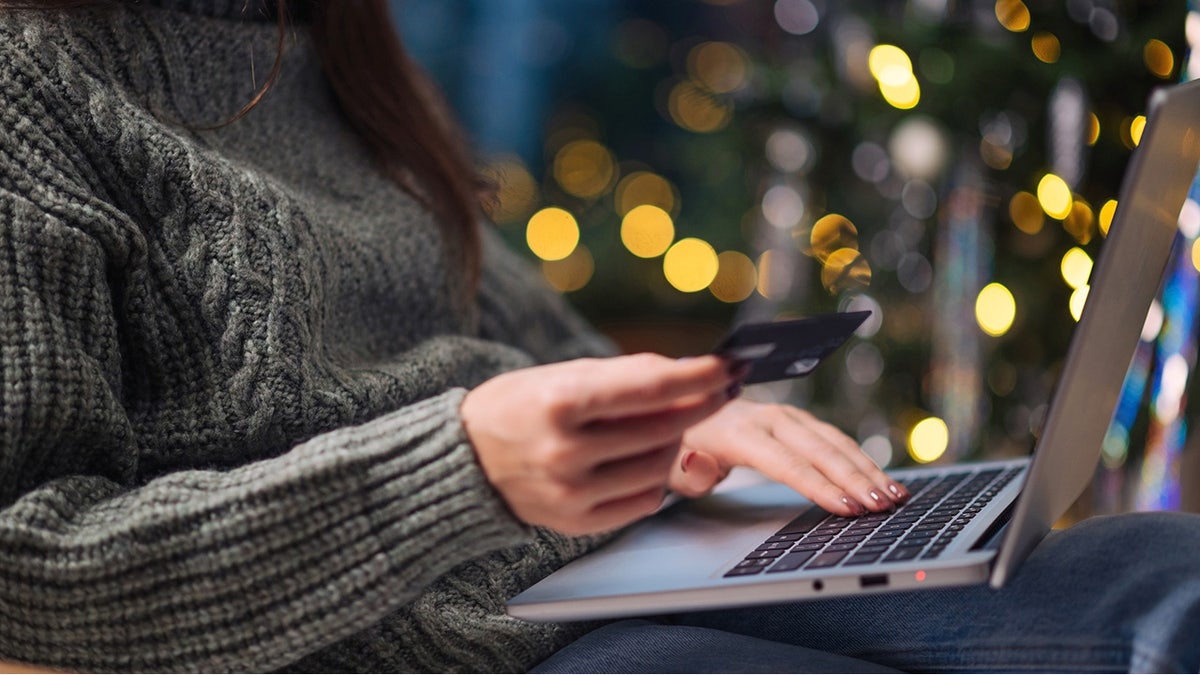 Ahorra en todas tus compras navideñas con las rebajas del Cyber Monday de Amazon. 