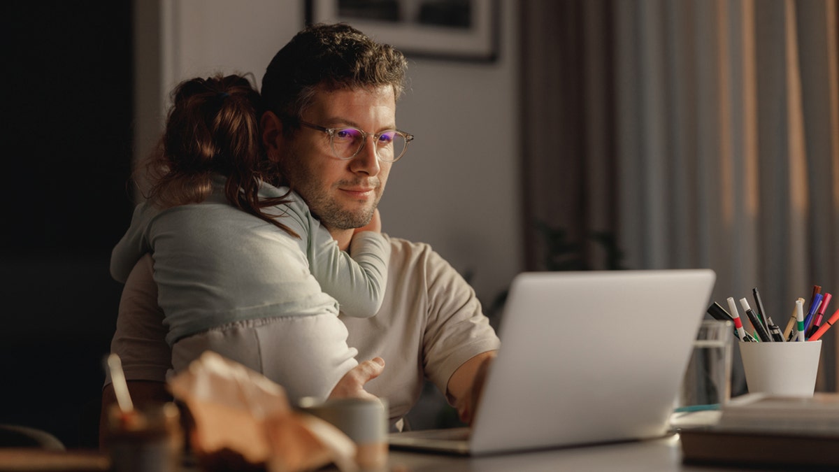 One toxic behavior kills relationships, leading happiness expert warns at george magazine