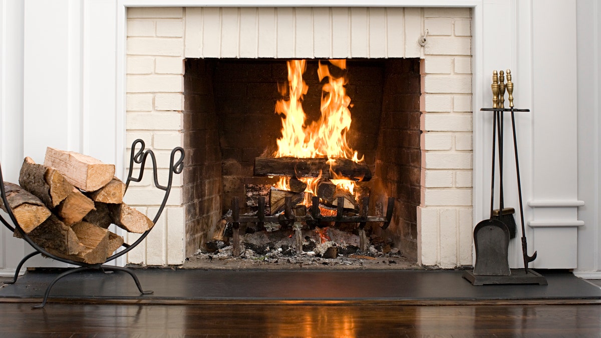 Grabbing the right fireplace items is essential to keeping you warm and safe all winter.?