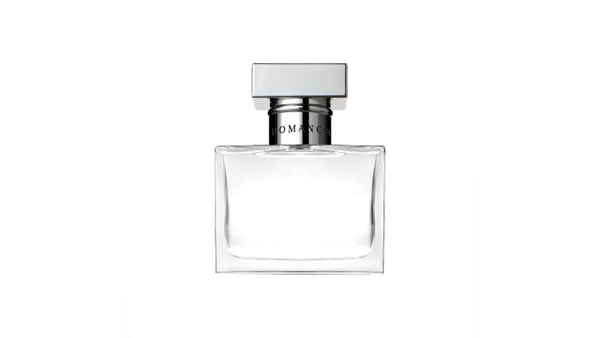 Try this classical  fragrance.