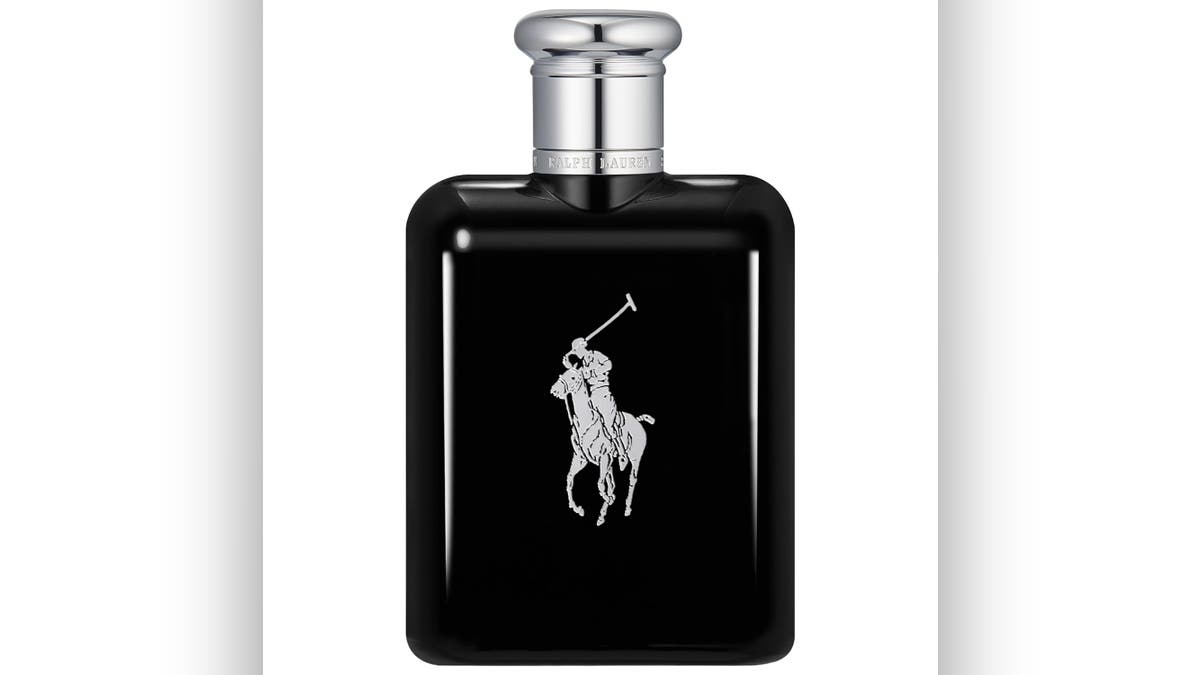 Try this blase  fragrance from Ralph Lauren.