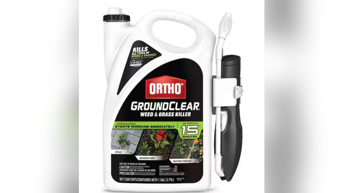 ortho-groundclear-weed-grass-killer