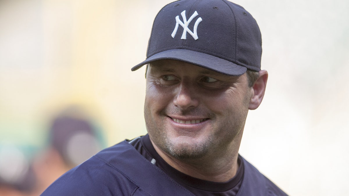 Roger Clemens successful  Cleveland