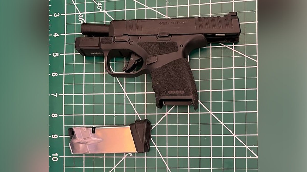 tsa-9mm