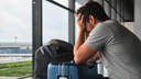 Airlines that offer bereavement fares: How to get the discount