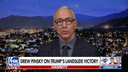 Dr. Drew bashes mainstream media and left's 'hysteria and delusion' over Trump, says media is changing