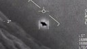 Scientists discover mysterious sphere in Colombia, sparking UFO speculation