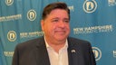 2028 auditions for Democratic presidential nomination kick off as blue-state governor visits key early state