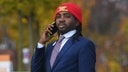 DC councilman charged with corruption scheme says leaders are 'responsible,' don't need 'federal interference'