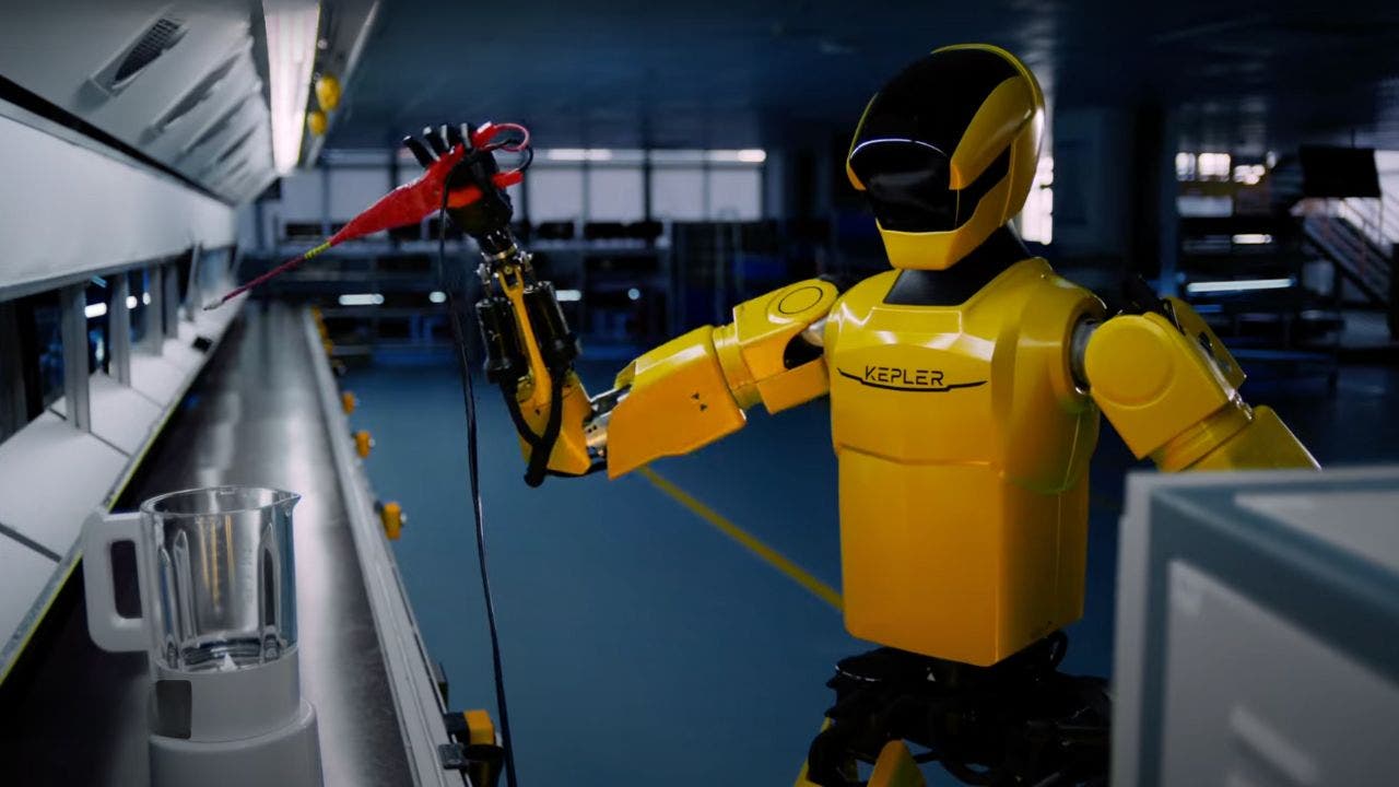 HUMAN ROBOT　モーニングデッド HUMAN ROBOT モーニングデッド