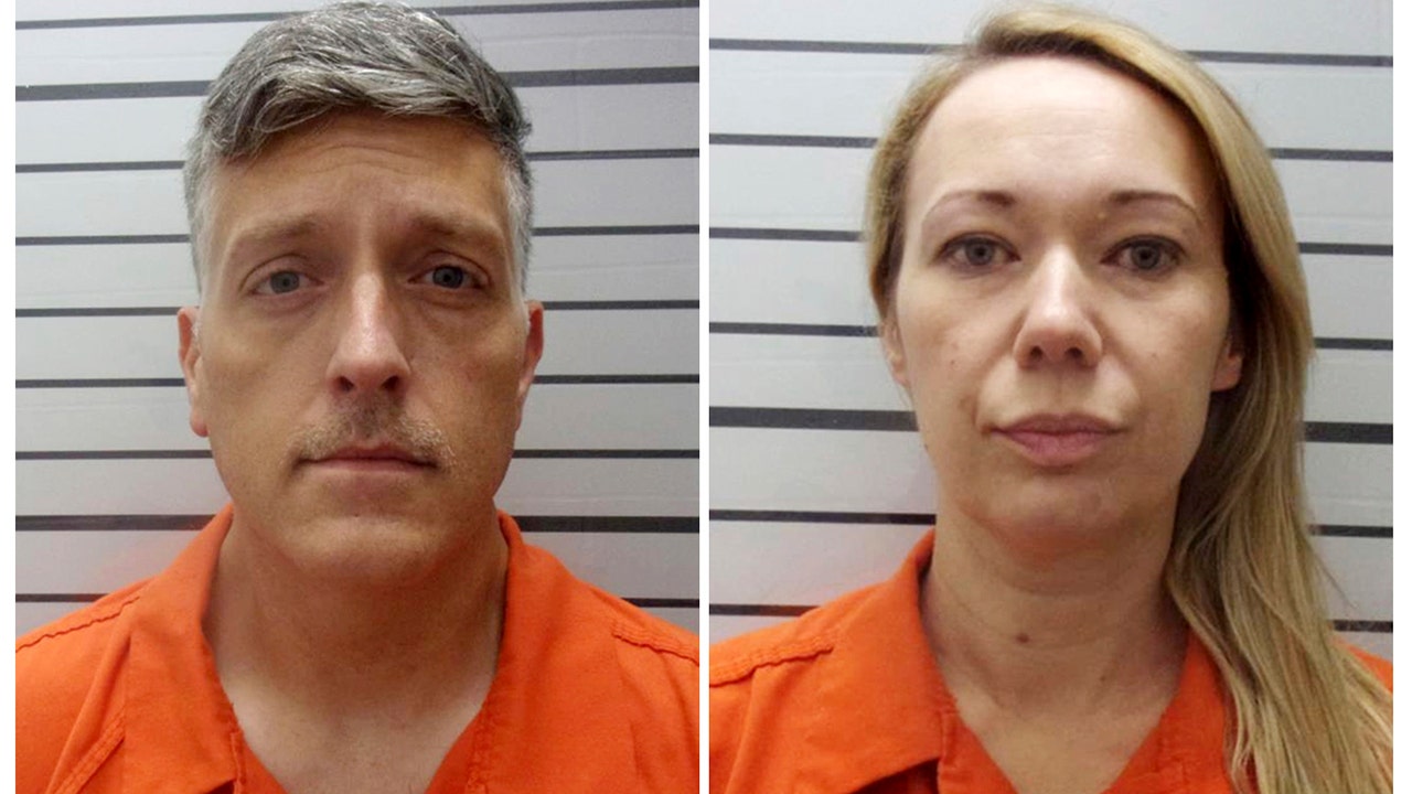 hallfords-mug-shot.jpg?ve=1&tl=1