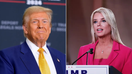 Who is Pam Bondi, Trump's new pick for attorney general?