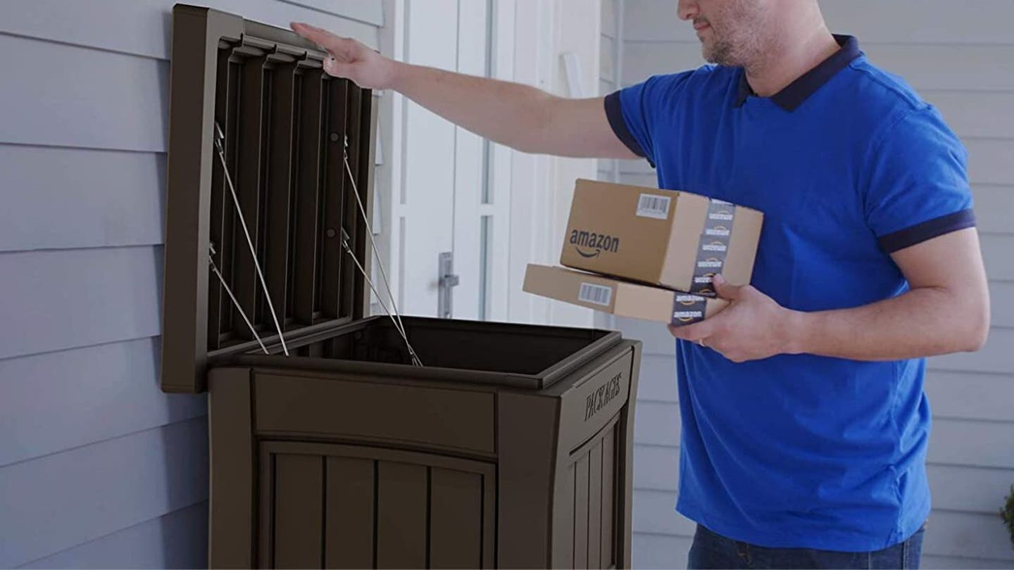 10 how to protect your deliveries from getting stolen by porch pirates