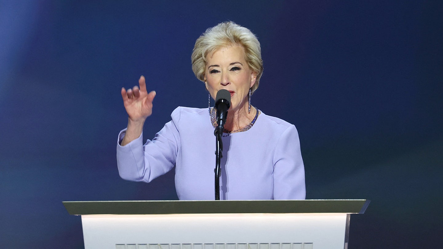 2024 07 18t232837z 2018453339 hp1ek7i1t7nra rtrmadp 3 usa election republicans convention