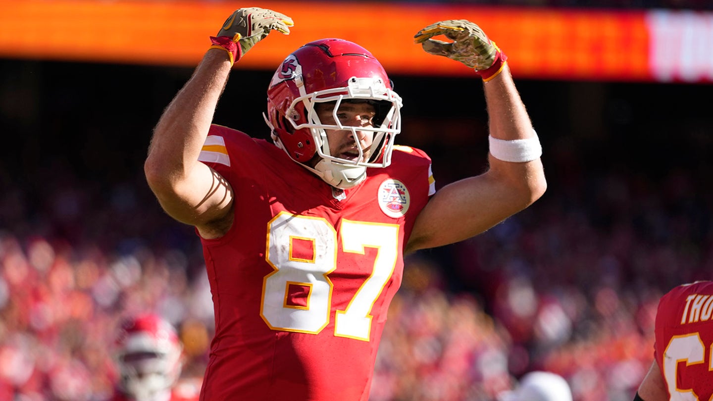 3eb03873 travis kelce