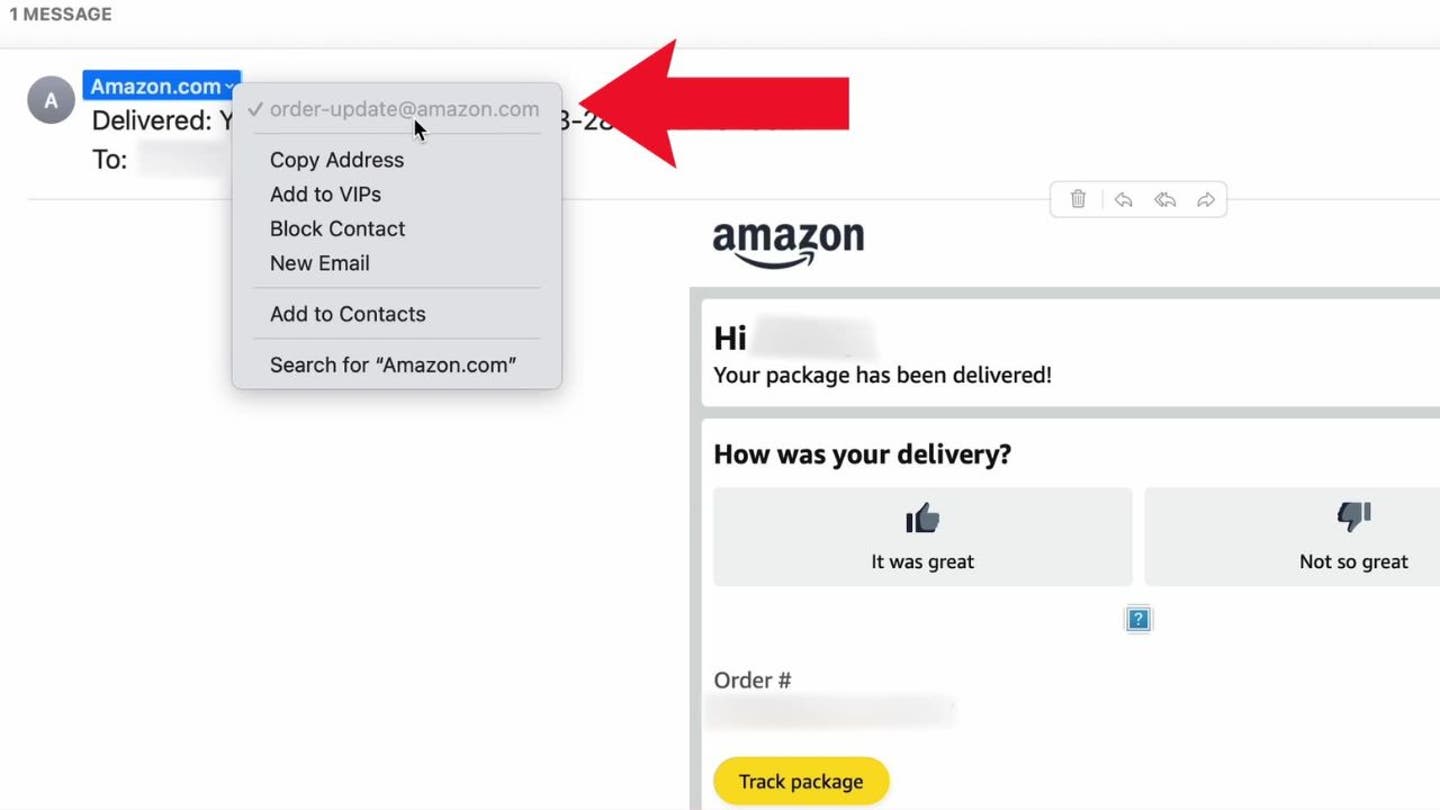 4 amazons vp explains how to protect yourself from holiday impersonation scams