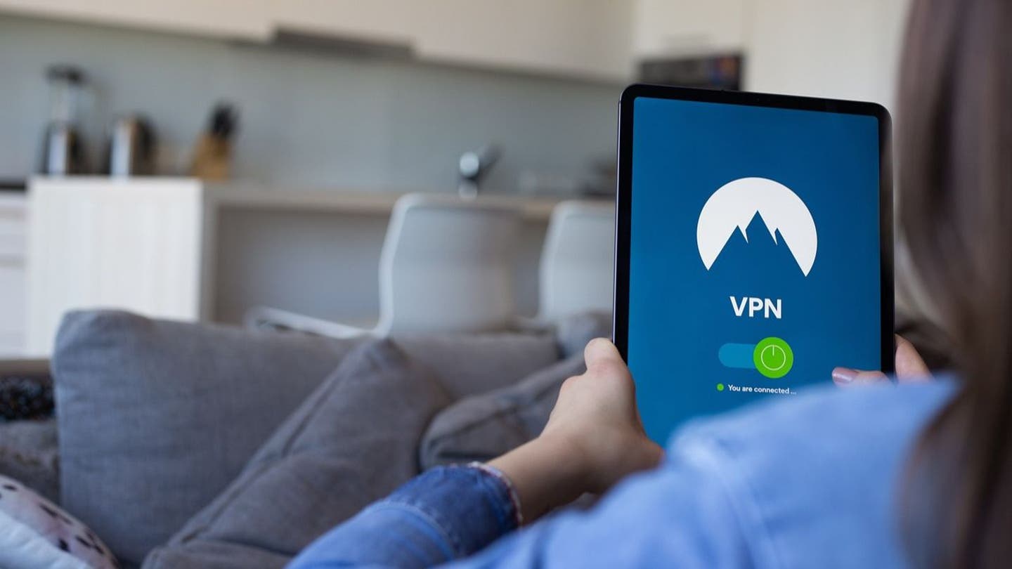 4 how to make your vpn faster