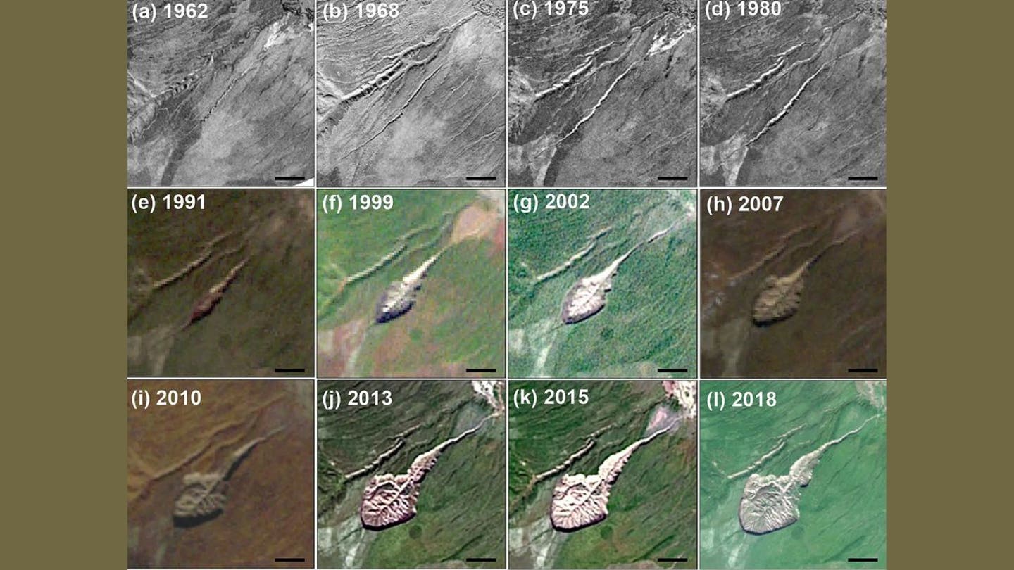 4 siberias ‘gateway to hell crater fuels new fears