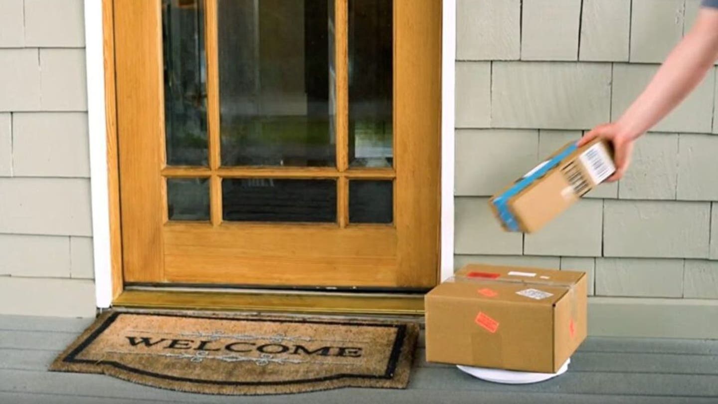 5 how to protect your deliveries from getting stolen by porch pirates