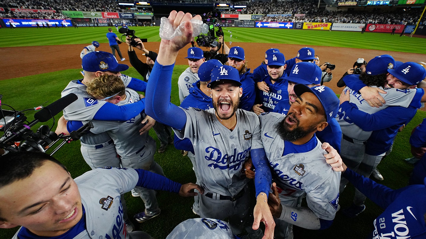 533b1b8c dodgers celebrate