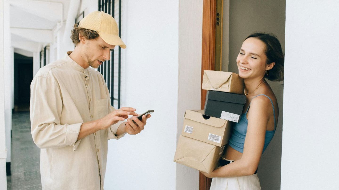 6 how to protect your deliveries from getting stolen by porch pirates