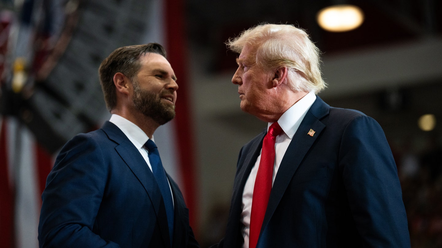 Authorized challenges on administrative attain anticipated in Trump’s deregulatory scheme, consultants say Authorized challenges on administrative attain anticipated in Trump’s deregulatory scheme, consultants say