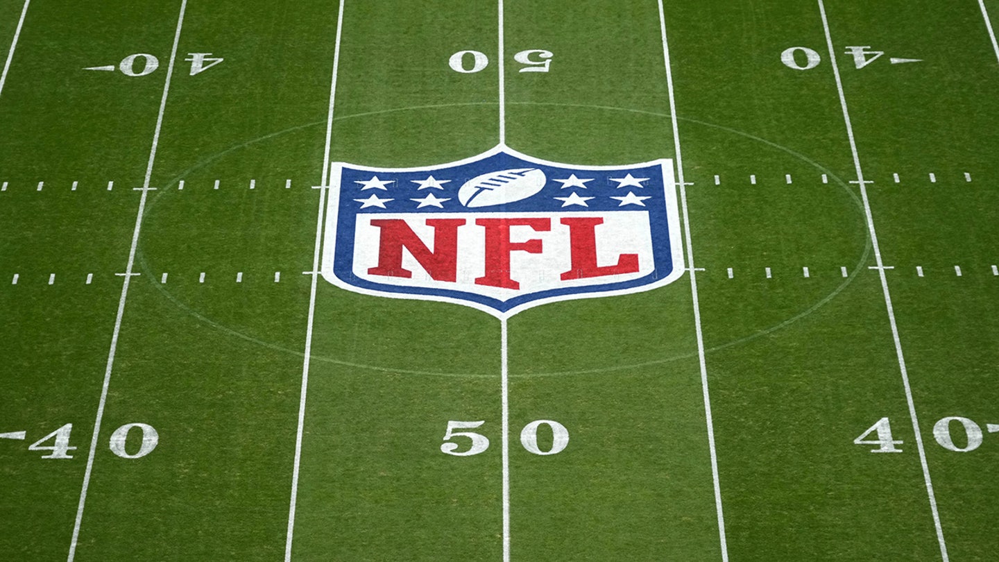 8986922a nfl logo