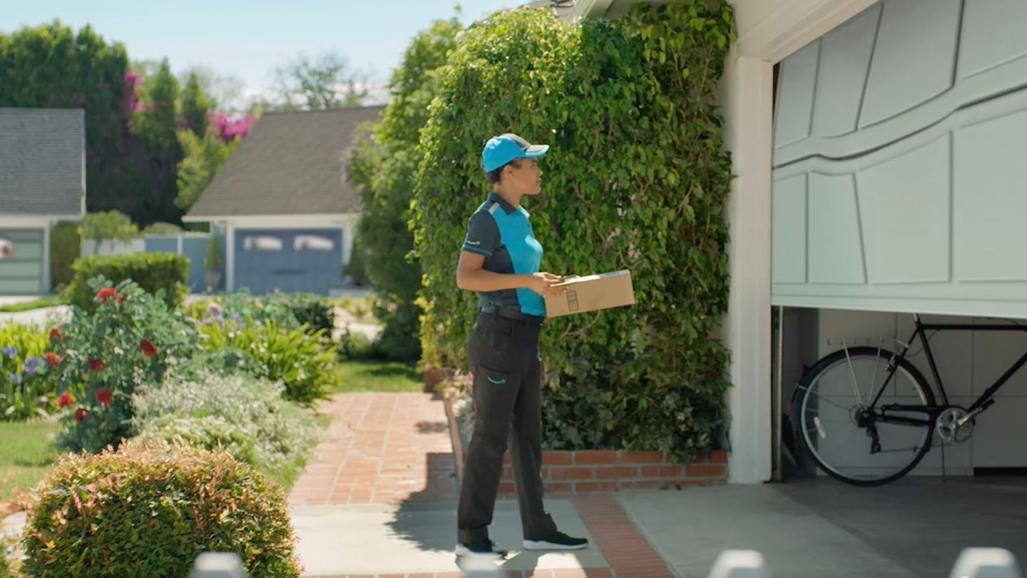 9 how to protect your deliveries from getting stolen by porch pirates