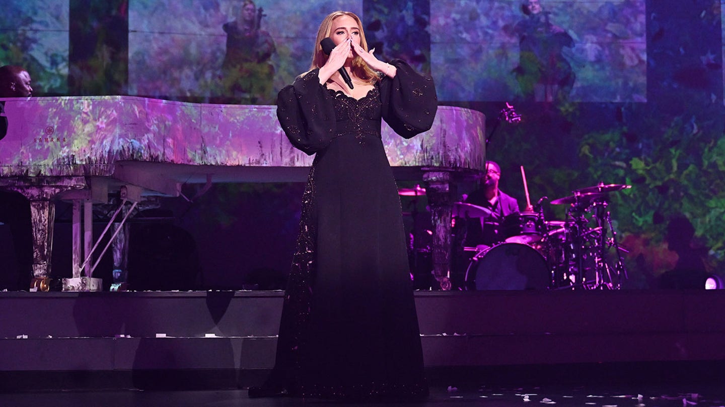 adele2