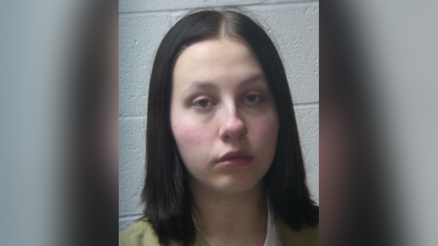 Woman arrested after dead infant found in Safe Haven Baby Box at a hospital