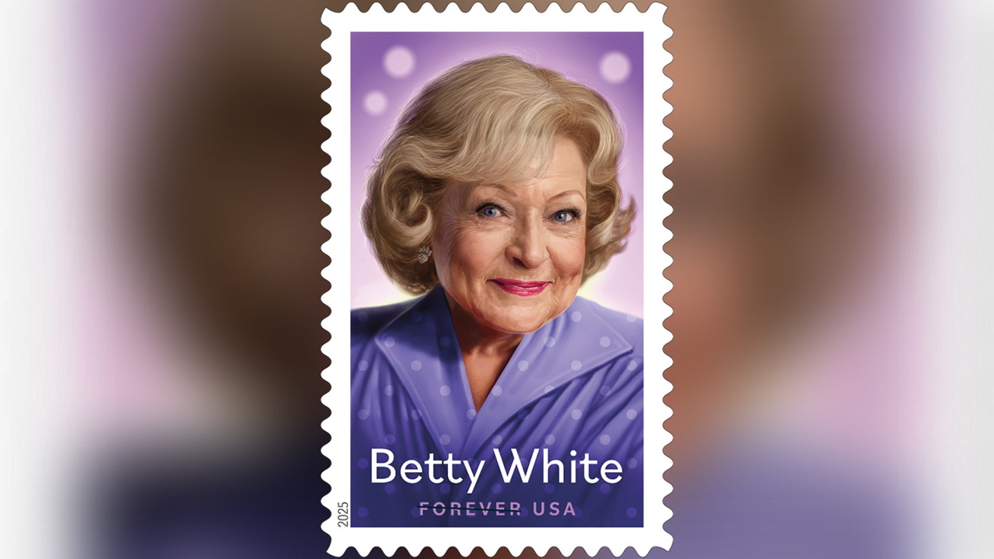 A Fond Memory: Stan Zimmerman Recalls Betty White's Legacy