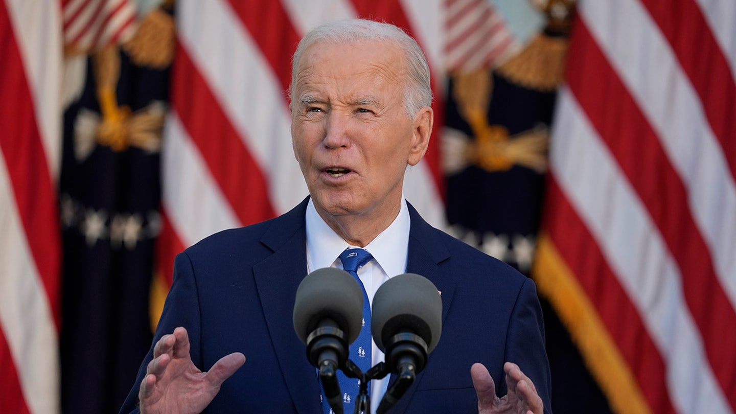 Listed here are the highest 5 political tales of 2024 Listed here are the highest 5 political tales of 2024