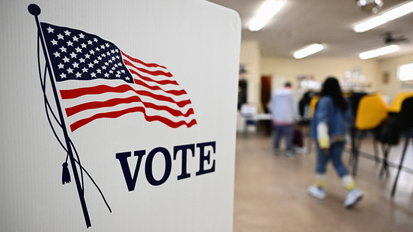 Opponents of California Prop 32 reward its failure Opponents of California Prop 32 reward its failure
