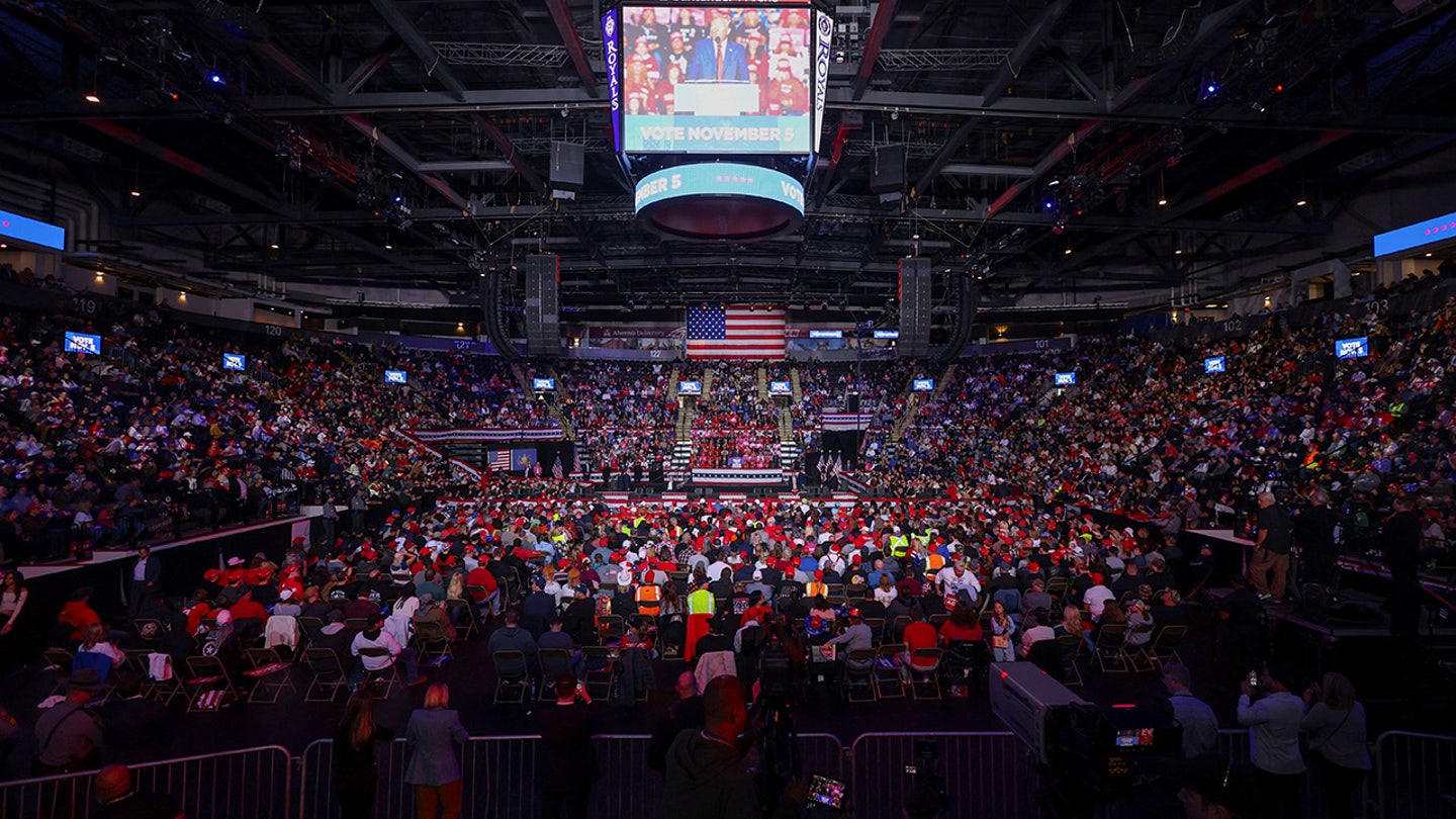 election day 2024 trump harris nov 4 71